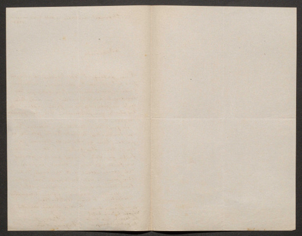 Frion, Jean-Baptiste