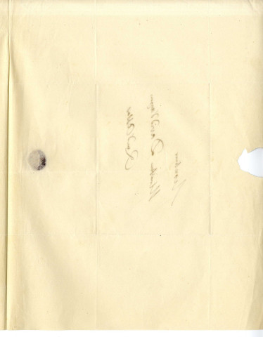 Jomard, Edme-François