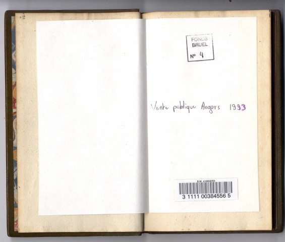 La grande bible des Noëls vieux et nouveaux, sur la naissance de notre sauveur