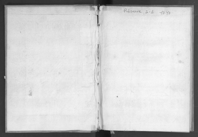 Portraits d'oyseaux, animaux, serpens, herbes, arbres, hommes et femmes d'Arabie et d'Egypte, observez par P. Belon, du Mans. Le tout enrichy de quatrains, pour plus facile cognoissance des oyseaux et autres portraits. Plus y est adjousté la carte du mont Attos et du mont Sinay, pour l'intelligence de leur religion