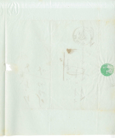 Chalcédoine (archevêque de)