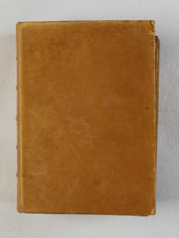 Biblia latina (Bible latine, texte dit de l'Université)