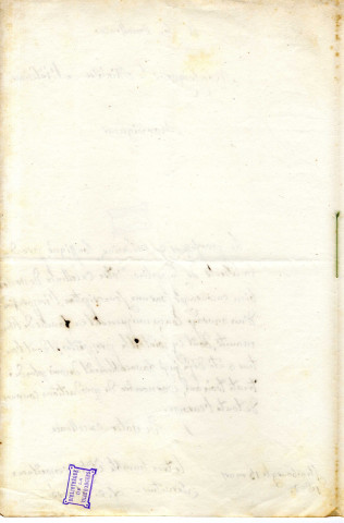 Fodéré (François-Emmanuel), médecin