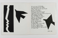 Nous ne saurons jamais