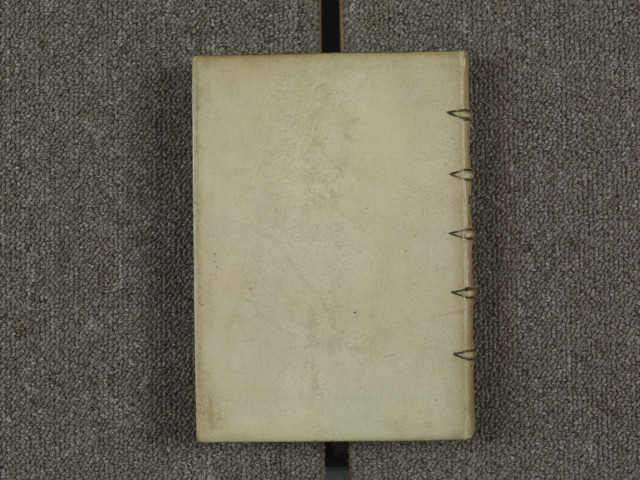 Le Mystère de la Passion Jésus-Christ