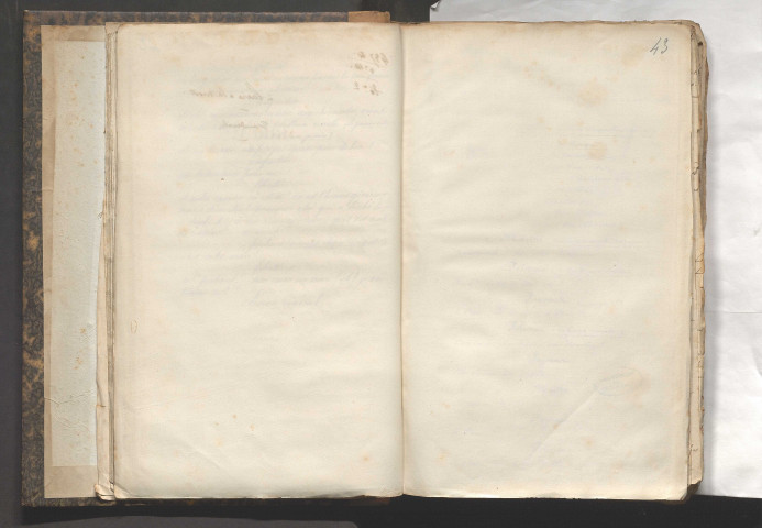 A la vie, à la mort