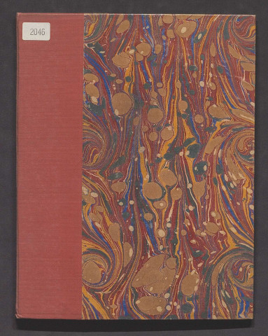 Filiation d'une partie de la famille Guinoyseau