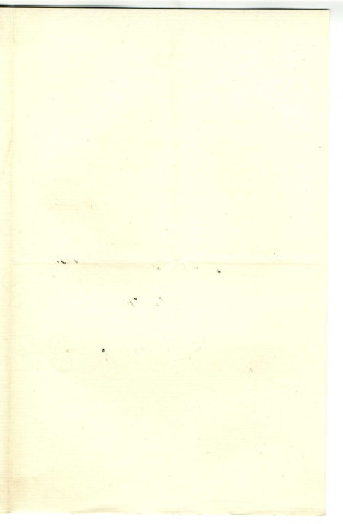 Correspondance de Ch. Hermite [à Paul Leferme]