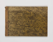 Campagne pittoresque du Luxor [planches]