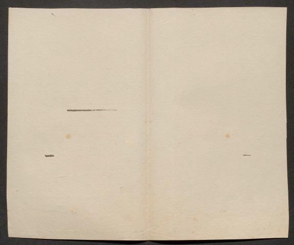 Millet de La Turtaudière, Pierre-Aimé