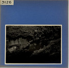 Angers : Belle-Beille, vue aérienne