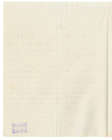 Aubonnet, administrateur de la Société des remorqueurs à vapeur Ch. Dietz et Cie