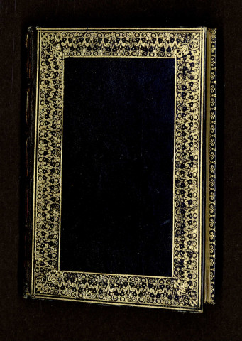 Traicté pour consoler les malades et les asseurer contre les frayeurs et apprehensions de leurs pechez, de la mort, du Diable, de la Loy et de l'Ire et le Jugement de Dieu