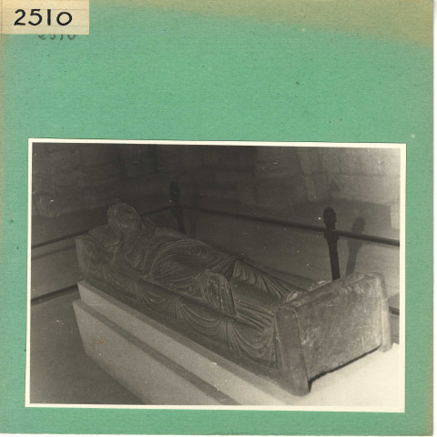 Fontevraud l'Abbaye : Abbaye de Fontevraud