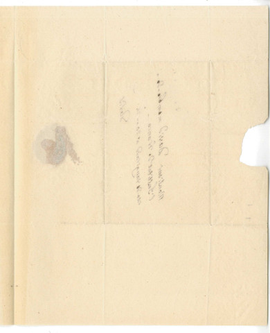 Candolle, Augustin Pyramus de