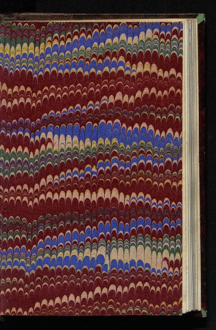 Carnet de notes [Bruel 48]