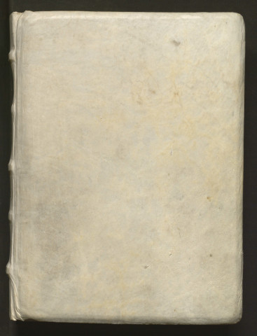 « Incipit expositio domini Smaracti abbatis de regula beati Benedicti. Incipit prefacio metrice dicta »