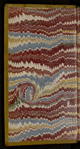 Jean Hiretius Angevin Docteur en theologie Des Antiquitez d'Anjou, a tres hault & tres puissant seigneur Messire Guillaume de la Varenne Foucquet chevallier de l'ordre du roy conseillier en ses conseilz d'estat & prive gouverneur pour sa Majesté des ville & chasteau d'Angers.