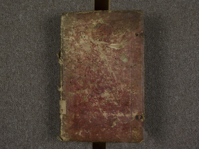 Summa de casibus. Summa de matrimonio