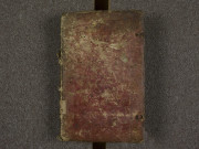 Summa de casibus. Summa de matrimonio