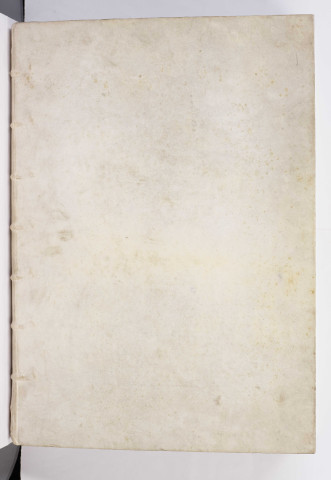 Catholicon. « Prosodia quedam pars grammatice nuncupatur... »