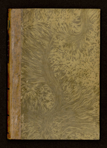 Convulsio calumniarum Ulrichi Veleni Minhoniensis quibus Petrum runquam Romae fuisse cavillatur, per Joannem Roffensem Episcopum, academiae Cantabrigiensis Cancellarium Petrus fuit Romae