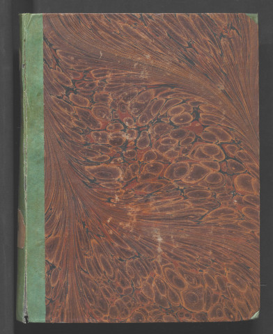 L'école des capitalistes