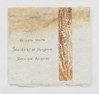 Souvenirs de Novgorod