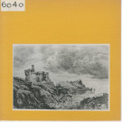 Ile d'Yeu : Vue générale