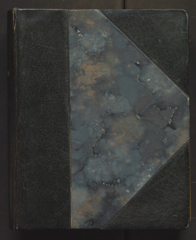 Chansons populaires de l'Anjou