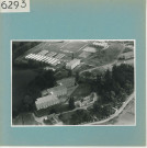 La Flèche : Ensemble scolaire