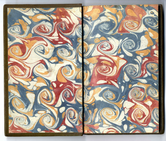 La grande bible des Noëls vieux et nouveaux, sur la naissance de notre sauveur