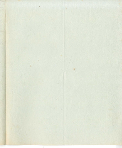 Caffarelli (Charles), préfet du Calvados