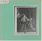 Brissac : Château, Louis-Hercule Timoléon de Cossé, Duc de Brissac