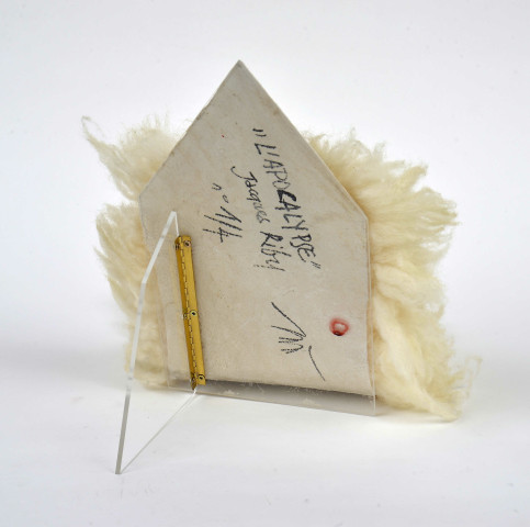 Trinaire-Quaternaire-Septénaire