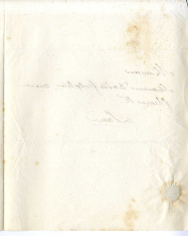 Jourdan, Jean-Baptiste