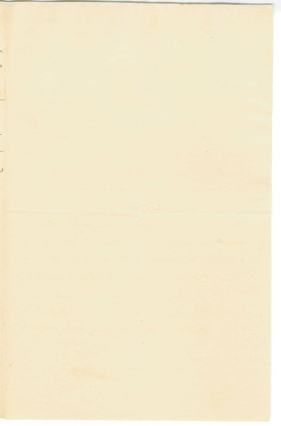 Correspondance de Rouget de Lisle adressée à Pierre-Jean David d'Angers ; correspondance entre Paul Leferme et Léopold Delisle au sujet d'un manuscrit de la Marseillaise copié par Rouget de Lisle