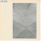 Angers : Temple protestant (intérieur)