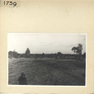 Angers : Parc de La Haye