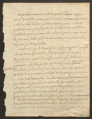 Merlet de La Boulaye, Gabriel Eléonor