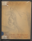 Le livre français illustré, 1848-1948