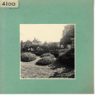 Beaulieu-sur-Layon : Jardin public