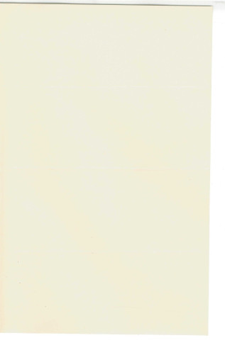 Correspondance de Vicat, inspecteur général des Ponts et Chaussées à Pierre-Jean David d'Angers