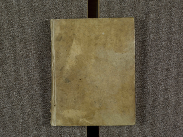 Armorial des chevaliers de l'ordre du Croissant, institué par René d'Anjou en 1448