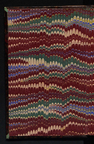 Carnet de notes [Bruel 48]