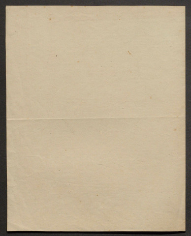 Loiseleur Deslongschamps, Jean