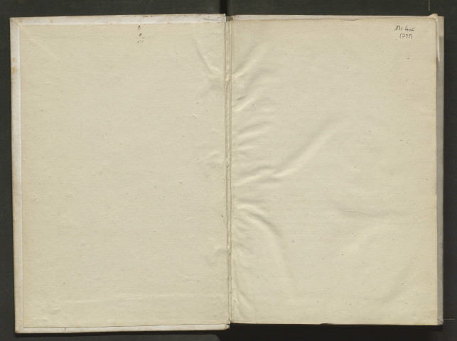 « Incipiunt constitutiones fratrum ordinis Predicatorum. Quoniam ex precepto regule... »