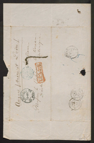 Reichenbach, Heinrich Gustav