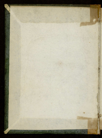 Colloquiorum familiarium incerto auctore libellus, graece et latine, non pueris modo sed quibusvis in cotidiano colloquio graecum affectantibus sermonem impendis futurus utilis