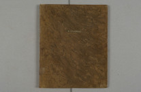 Discours pour l'abolition de l'esclavage, prononcé dans un banquet à Paris, le 10 mars 1842